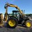 john-deere-6330-premium-image-5