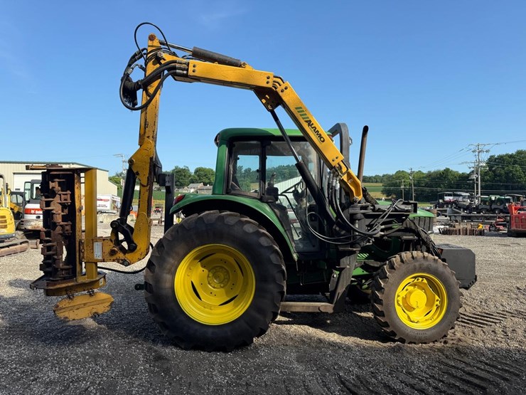 john-deere-6330-premium-image-5