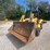 new-holland-u80-image-2
