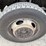 2012-ford-f550-sd-image-16