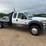 2012-ford-f550-image-2