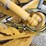 2016-caterpillar-140-image-38