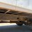 2008-ford-f450-image-46