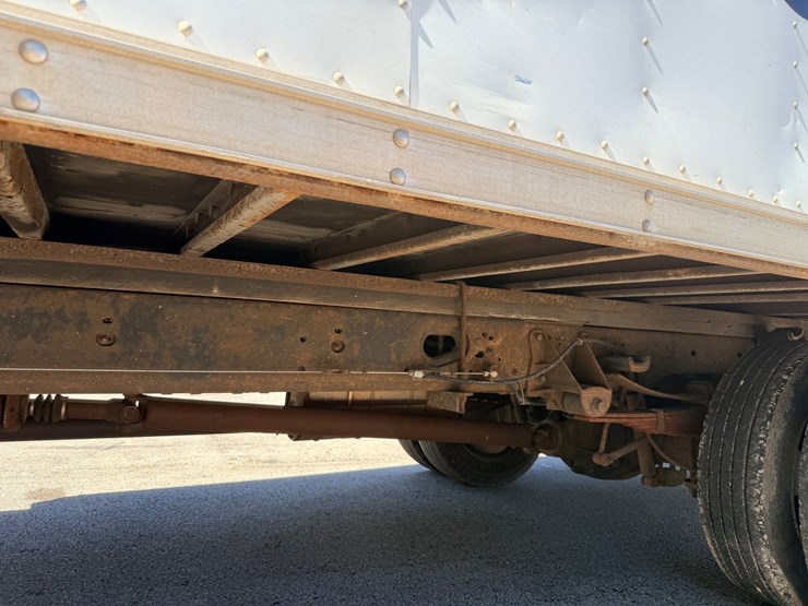 2008-ford-f450-image-46