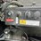 2008-mb-oshkosh-4600-fmd-hp3-image-25