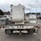 2012-ford-f550-sd-image-5