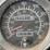 1995-kenworth-c500-image-22