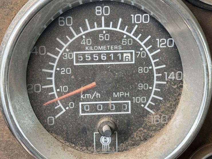 1995-kenworth-c500-image-22