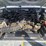 2007-ford-ranger-image-15