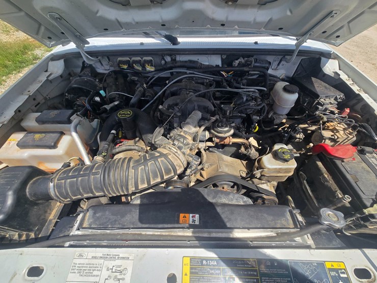 2007-ford-ranger-image-15