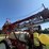 hardi-650-image-16