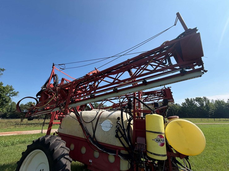 hardi-650-image-16
