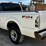 2011-ford-f250-image-6