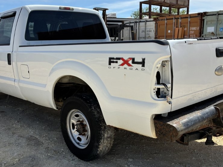 2011-ford-f250-image-6
