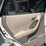 2007-nissan-murano-image-17