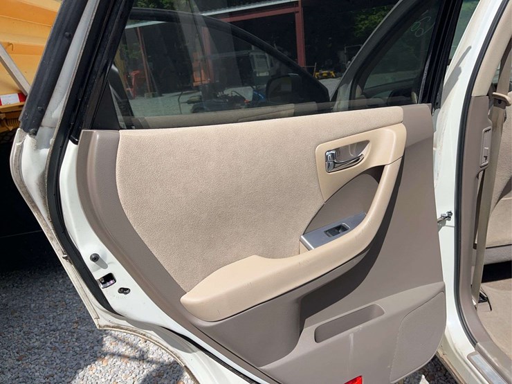 2007-nissan-murano-image-17