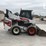 2021-bobcat-s76-image-5