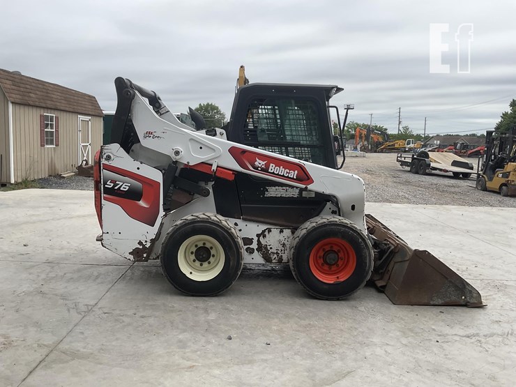 2021-bobcat-s76-image-5