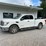 2017-nissan-titan-image-1