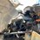2008-international-durastar-4300-image-8