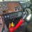 2004-peterbilt-378-image-59