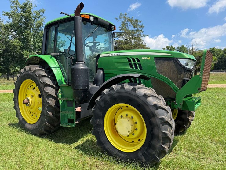 2019-john-deere-6155m-image-2