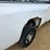 chevrolet-2500-image-18