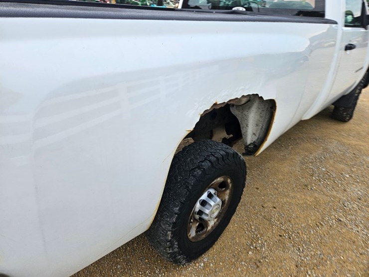 chevrolet-2500-image-18