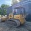 caterpillar-d3k-lgp-image-2