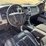 2011-ford-f150-image-11
