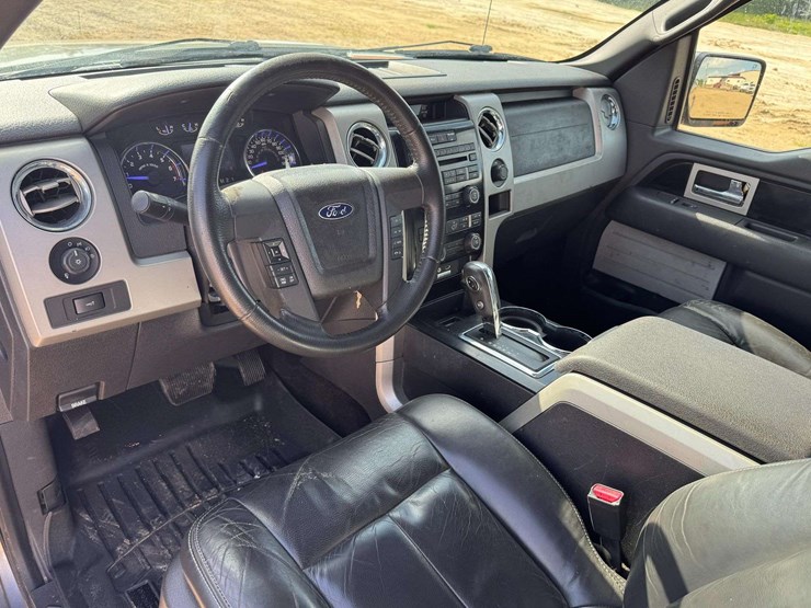 2011-ford-f150-image-11
