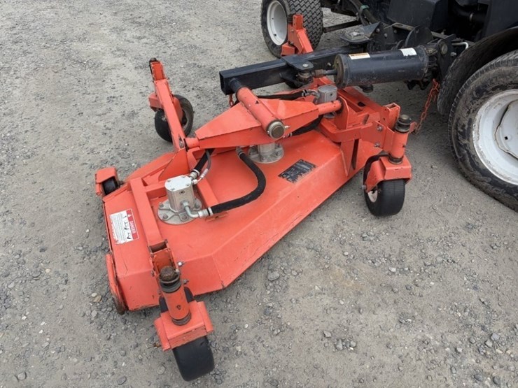 2003-jacobsen-hr9016-image-13