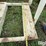 friesen-bulk-bag-handler-image-14