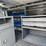 2013-chevrolet-express-2500-image-19