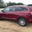 2016-buick-enclave-image-2