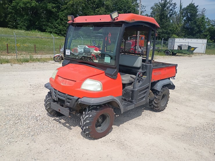 kubota-rtv900-image-1