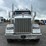 2018-kenworth-w900-image-2