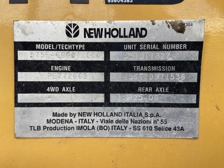 new-holland-575e-image-11