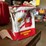 #27-•-12-ton-hydraulic-jack-image-1