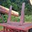 new-holland-1000-image-24