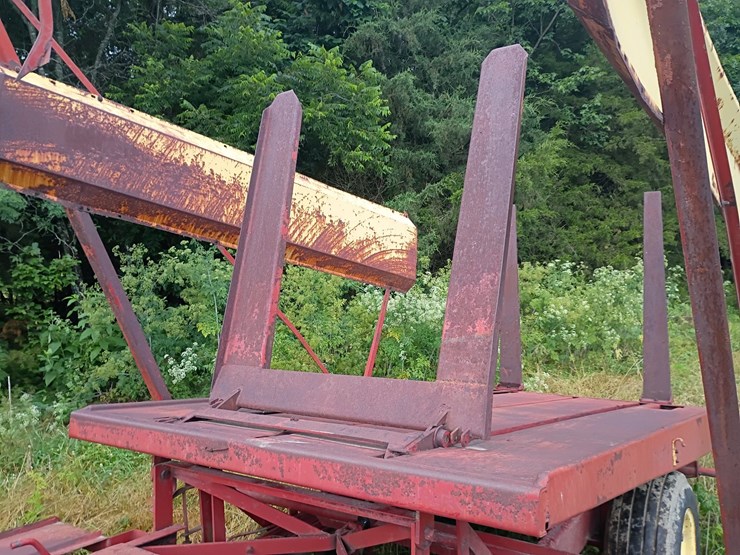 new-holland-1000-image-24
