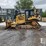 2015-caterpillar-d6t-xl-image-1