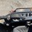 2020-kubota-r630-image-13