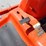 2006-kubota-f3680-image-16