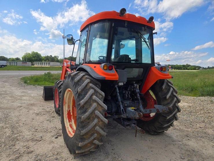 kioti-dk90-image-10