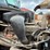 2016-freightliner-coronado-122-sd-image-14