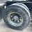 2020-kenworth-t680-image-76