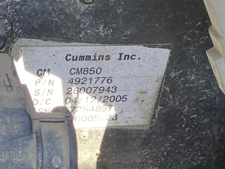 2005-ford-f750-sd-image-35