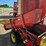 farmhand-815-image-13