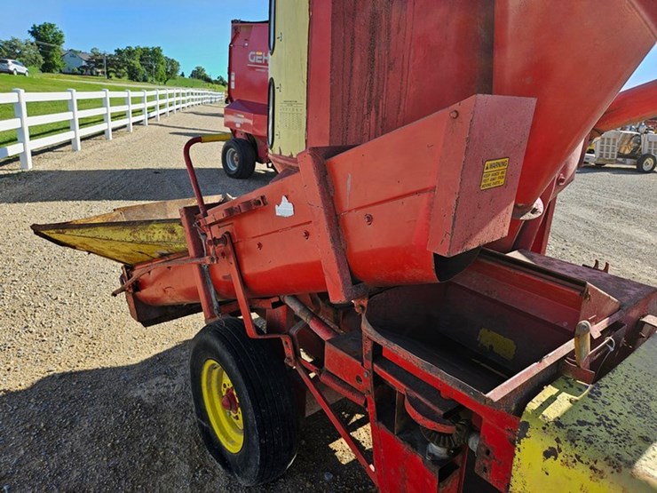 farmhand-815-image-13